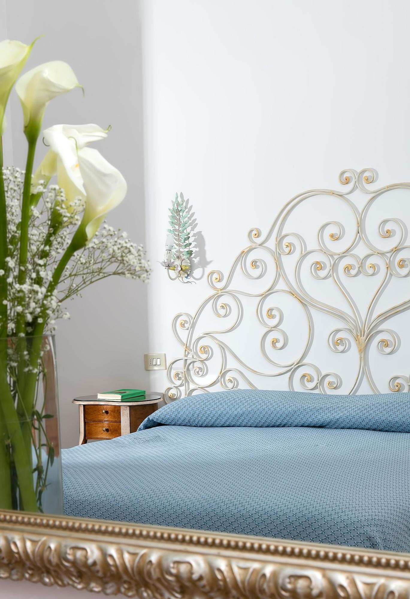 Hotel Pupetto Positano Luaran gambar